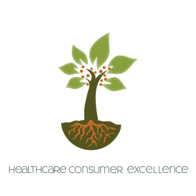 HealthCare Consumer Excellence